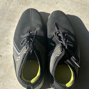 FootJoy Golf Shoes